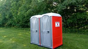 Best Portable Toilets for Disaster Relief Sites  in Pine Lakes, FL