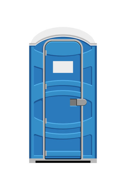 Best Portable Restroom for Sporting Events  in Pine Lakes, FL