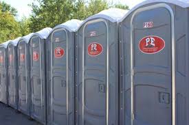Best Construction Site Portable Toilets  in Pine Lakes, FL